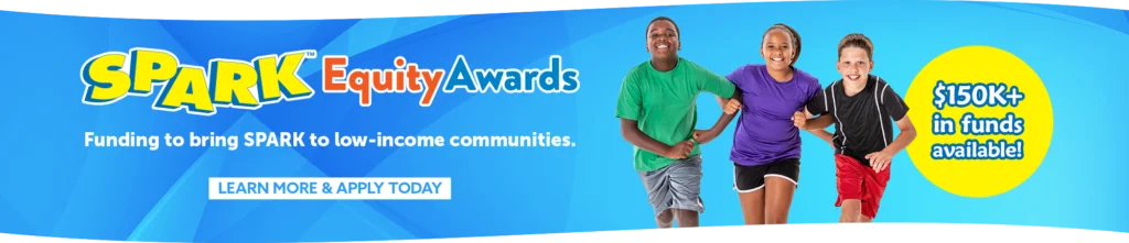 Finding Funds to Support Your PE Program — featured image