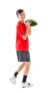 SPARK K-12 Curriculum Aligned with the NEW 2024 SHAPE America National PE Standards — featured image