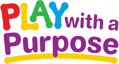 Play with a Purpose