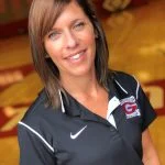 Allison Relyea avatar