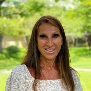 Deb Breihan avatar