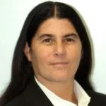 Jayne Greenberg avatar