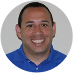 Jeff Mushkin avatar
