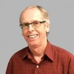 Dr. Jim Sallis avatar