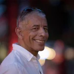 John Mathieu Roussell, PhD avatar