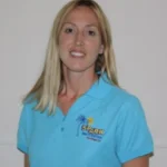 Julie Frank avatar