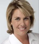 Dr. Lynne Kenney avatar