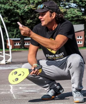 Marcel Straub avatar