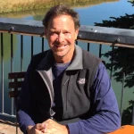 Paul Rosengard avatar