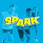 SPARK avatar