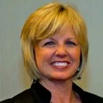 Tari Garner avatar