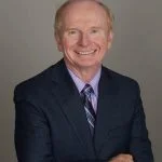Dr. Thom McKenzie avatar