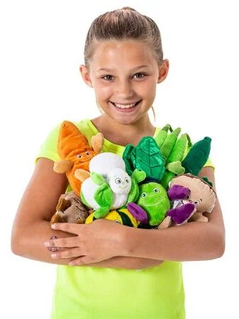 Helping Students Understand Energy Balance Through Movement — featured image