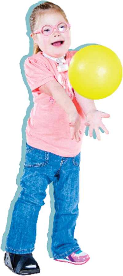 Building an Inclusive PE Program: Small Shifts That Make a Big Difference for Every Student — featured image