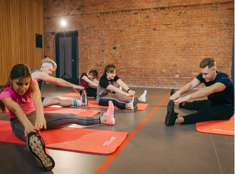 Keep 'Em Moving: Create PE Videos to Keep Students Moving — featured image