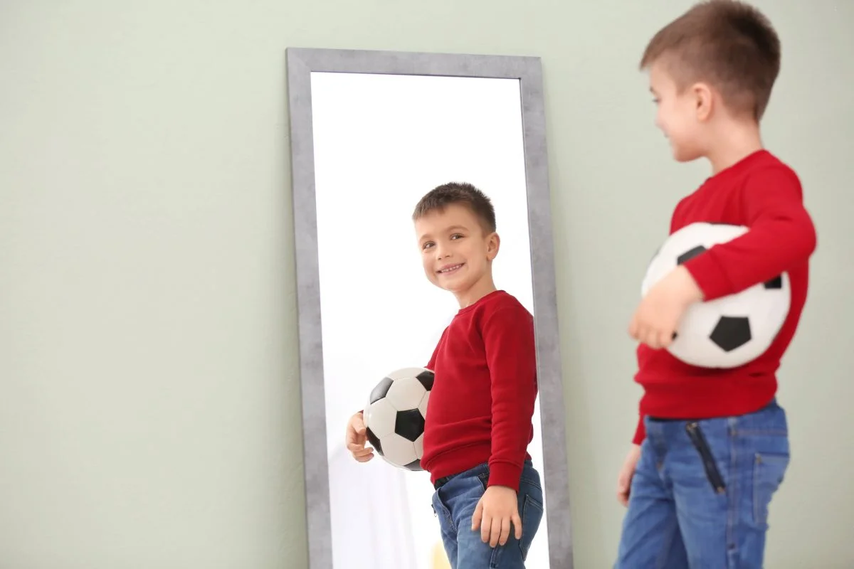 The Power of Self-Assessment — featured image