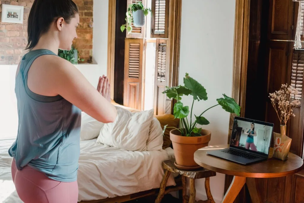 Enhancing PE Learning Outcomes with Technology — featured image