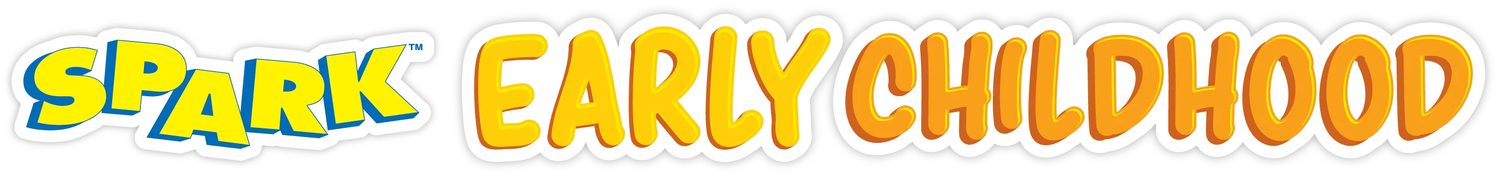 SPARK Early Childhood