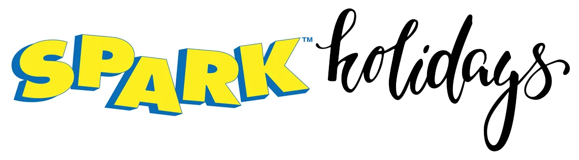SPARK Holidays