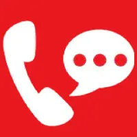 Superior Customer Care