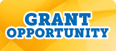 SPARK PE Transformation Grant Opportunity