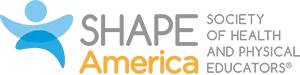 SHAPE America — Society of Health and Physical Educators