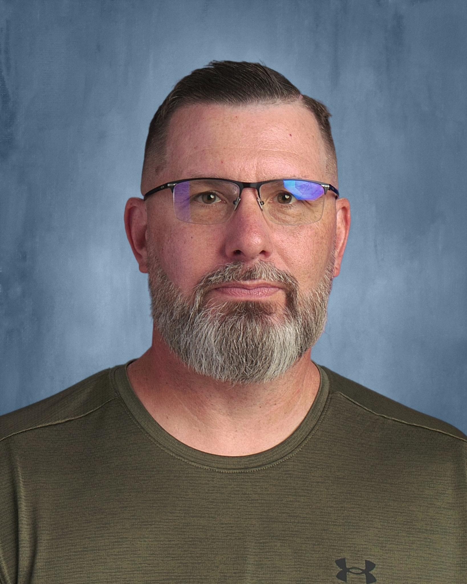 Jeff Koviack