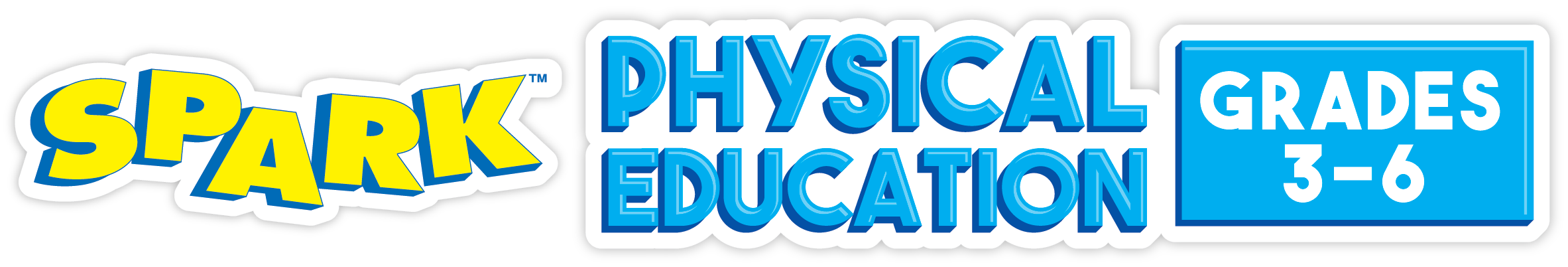 physical education lesson plan template pdf