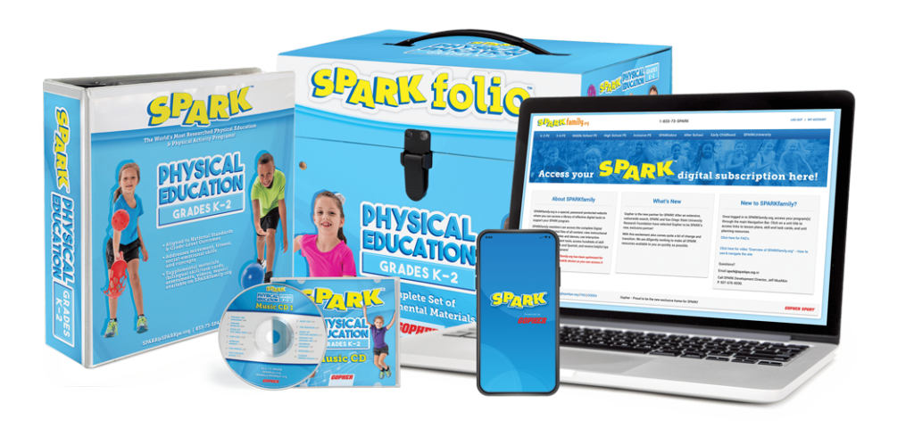 physical education lesson plans for 2nd grade