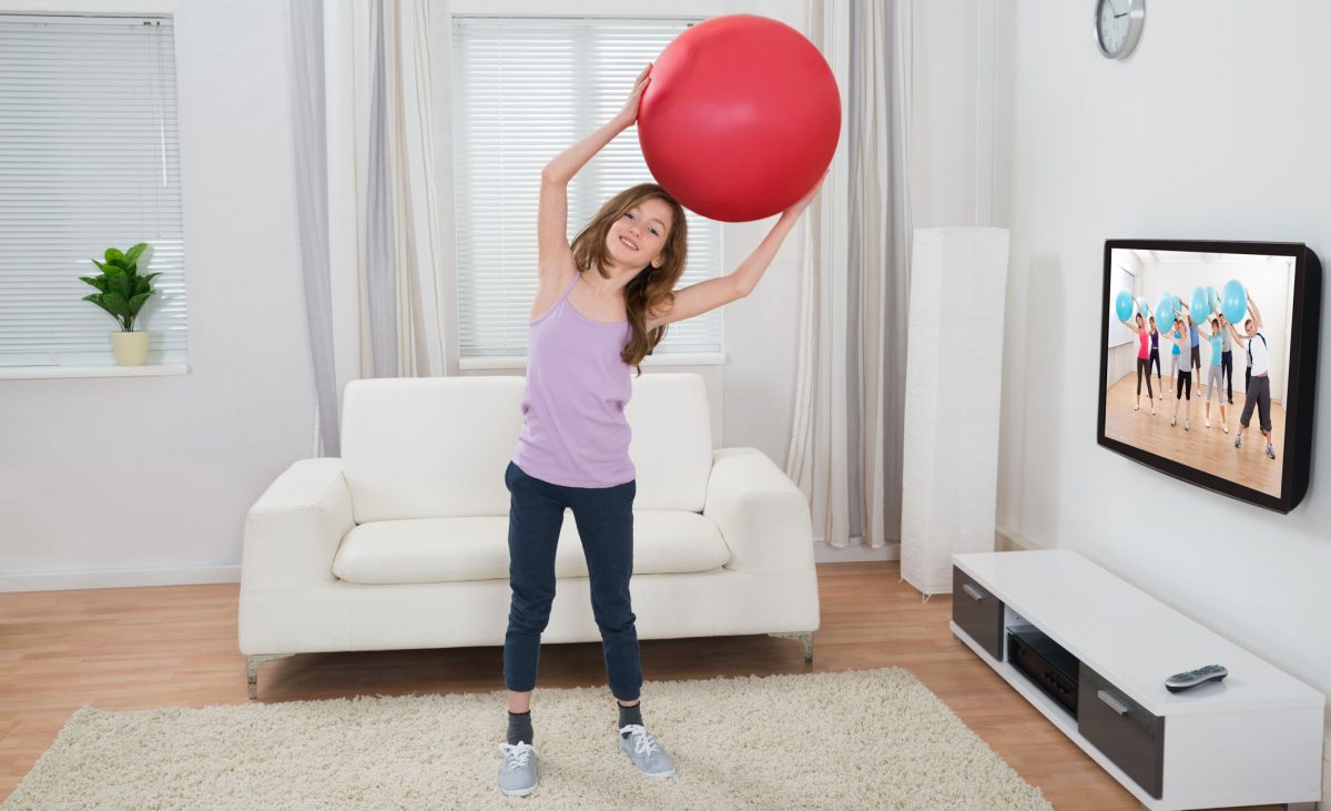 Using The Distance Learning Experience To Enhance Student Learning