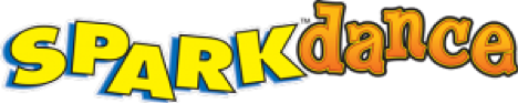 SPARK Dance